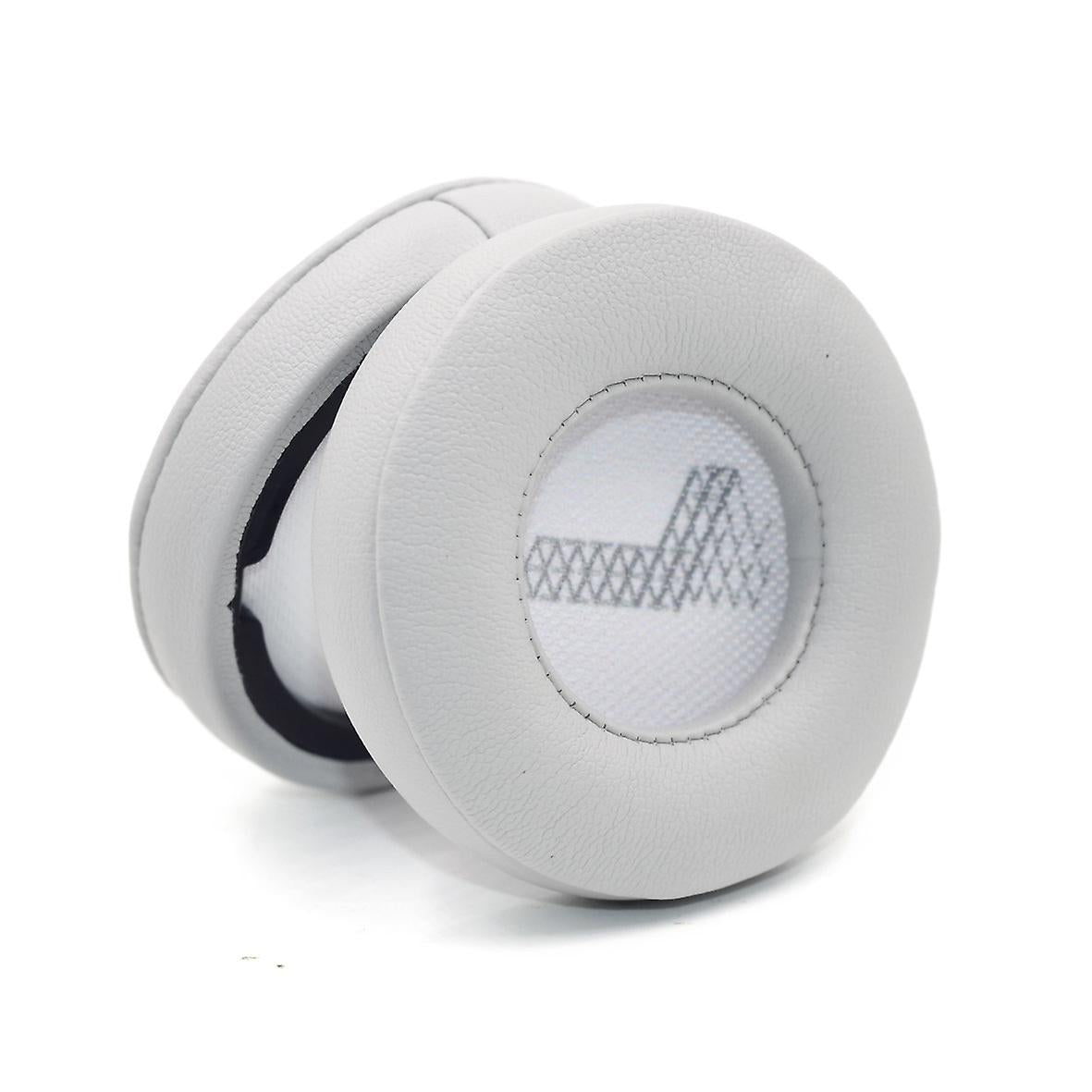 Almohadillas Para JBL Live 400 - 400BT - JBL 460NC