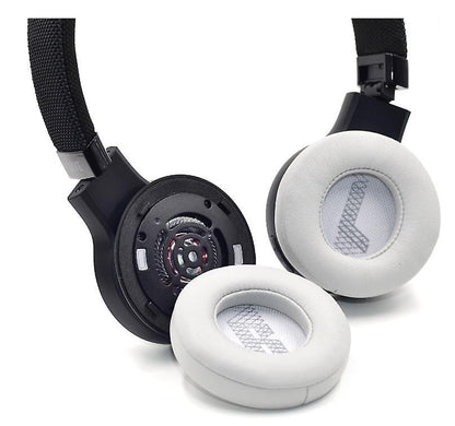 Almohadillas Para JBL Live 400 - 400BT - JBL 460NC