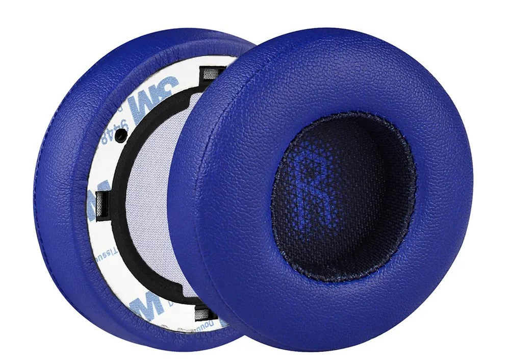 Almohadillas Para Auriculares JBL E35 - E45BT - E45