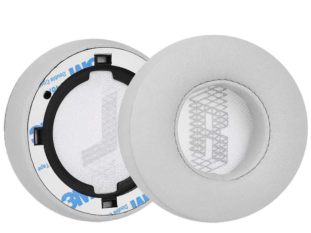 Almohadillas Para Auriculares JBL E35 - E45BT - E45