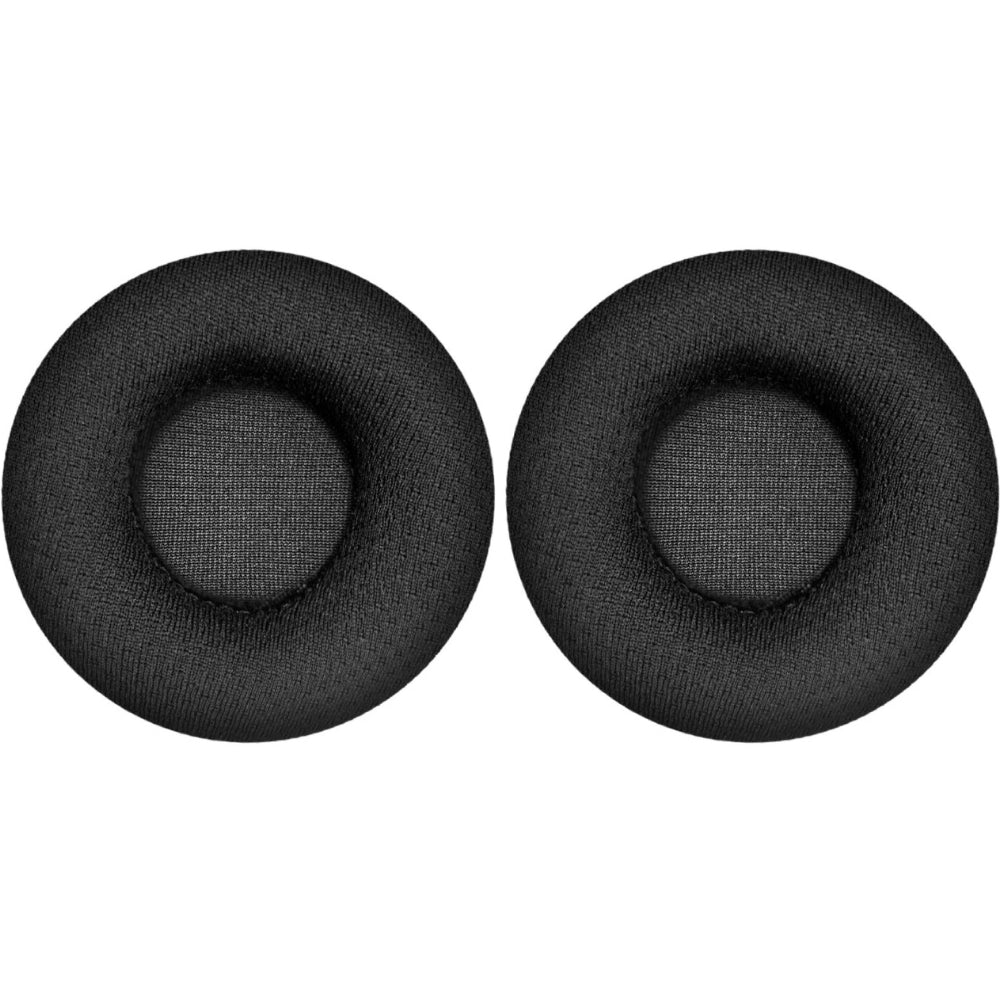 Almohadillas AIAIAI Repreve On ear