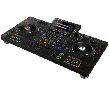 Controladora Pioneer XDJ-AZ