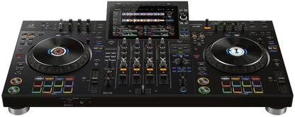 Controladora Pioneer XDJ-AZ