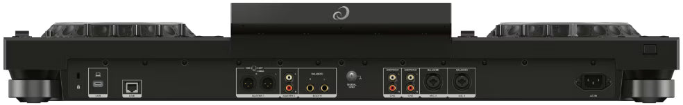 Controladora Pioneer XDJ-AZ
