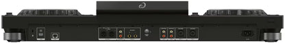 Controladora Pioneer XDJ-AZ