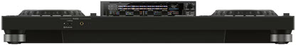 Controladora Pioneer XDJ-AZ