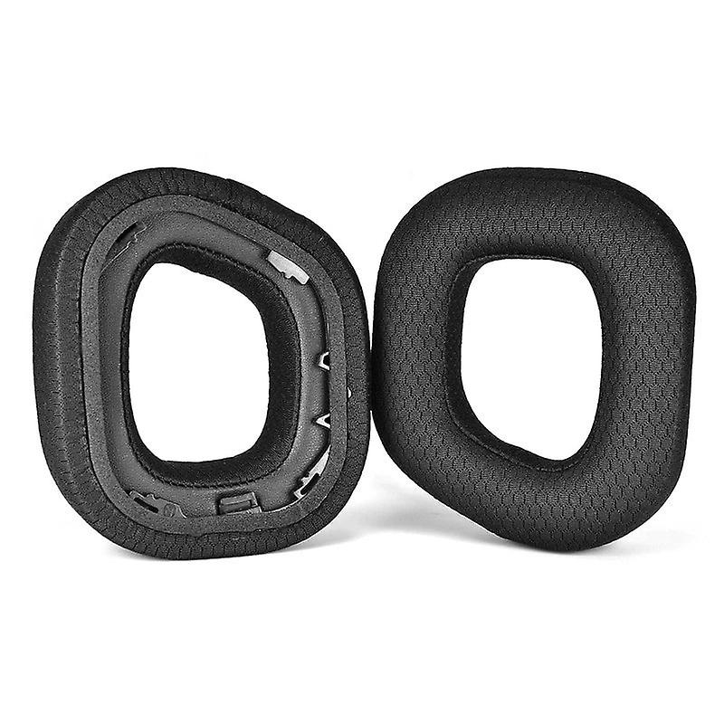 Almohadillas Para Corsair HS80 RGB