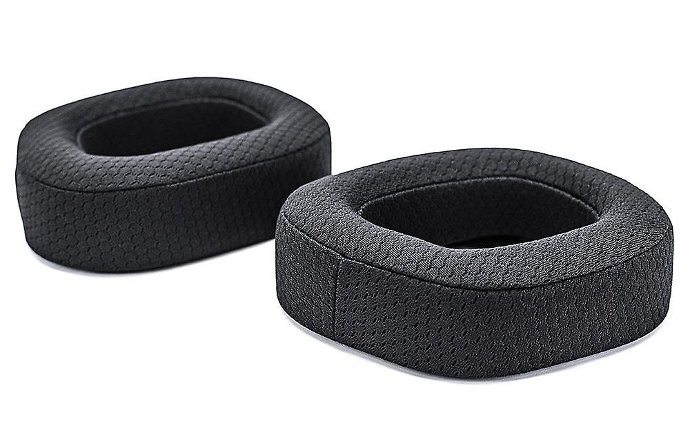 Almohadillas Para Corsair HS80 RGB