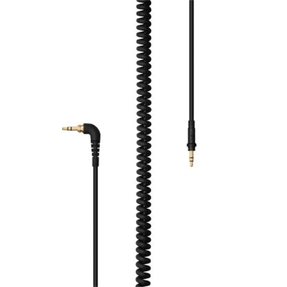 Cable de Audio Para Audifonos AIAIAI C02