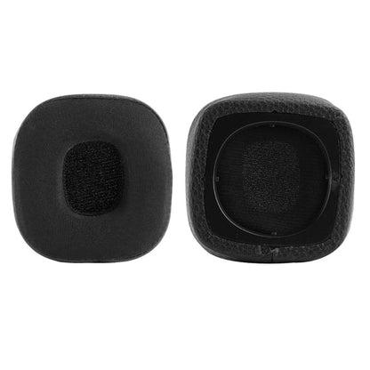 Almohadilla En Gel Para Audífonos Marshall Major II-III-IV