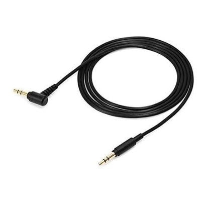 Cable Audio Para Audífonos Sony 1000XM4 - CH510 - CH700 - XB910