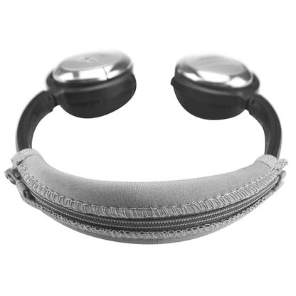 Banda Superior Para Audífonos Bose OE2 - OE2i On Ear