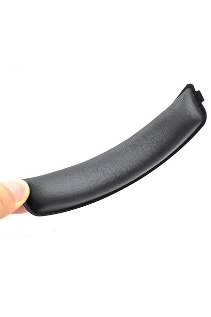 Banda Superior Para Audífonos Logitech G Series G933 - G633