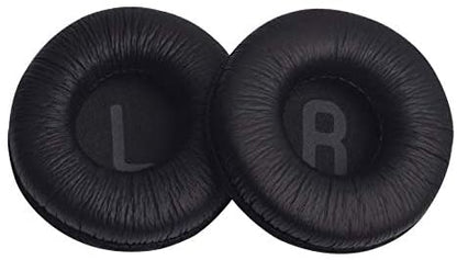 Almohadillas Para JBL Tune 600BT - T500BT - T450