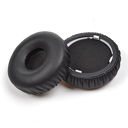 Almohadillas Para Beats Solo HD Wireless