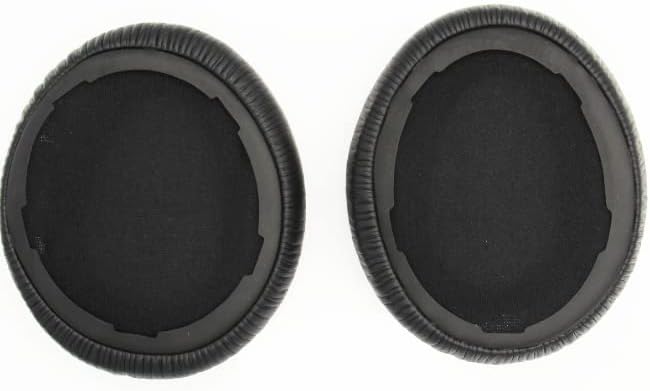 Almohadillas Para Audifonos Sony MDR -10RB - MDR-10RNC -  MDR-10R