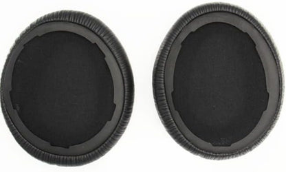 Almohadillas Para Audifonos Sony MDR -10RB - MDR-10RNC -  MDR-10R