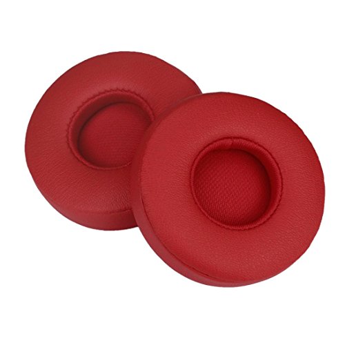Almohadillas Para Beats EP