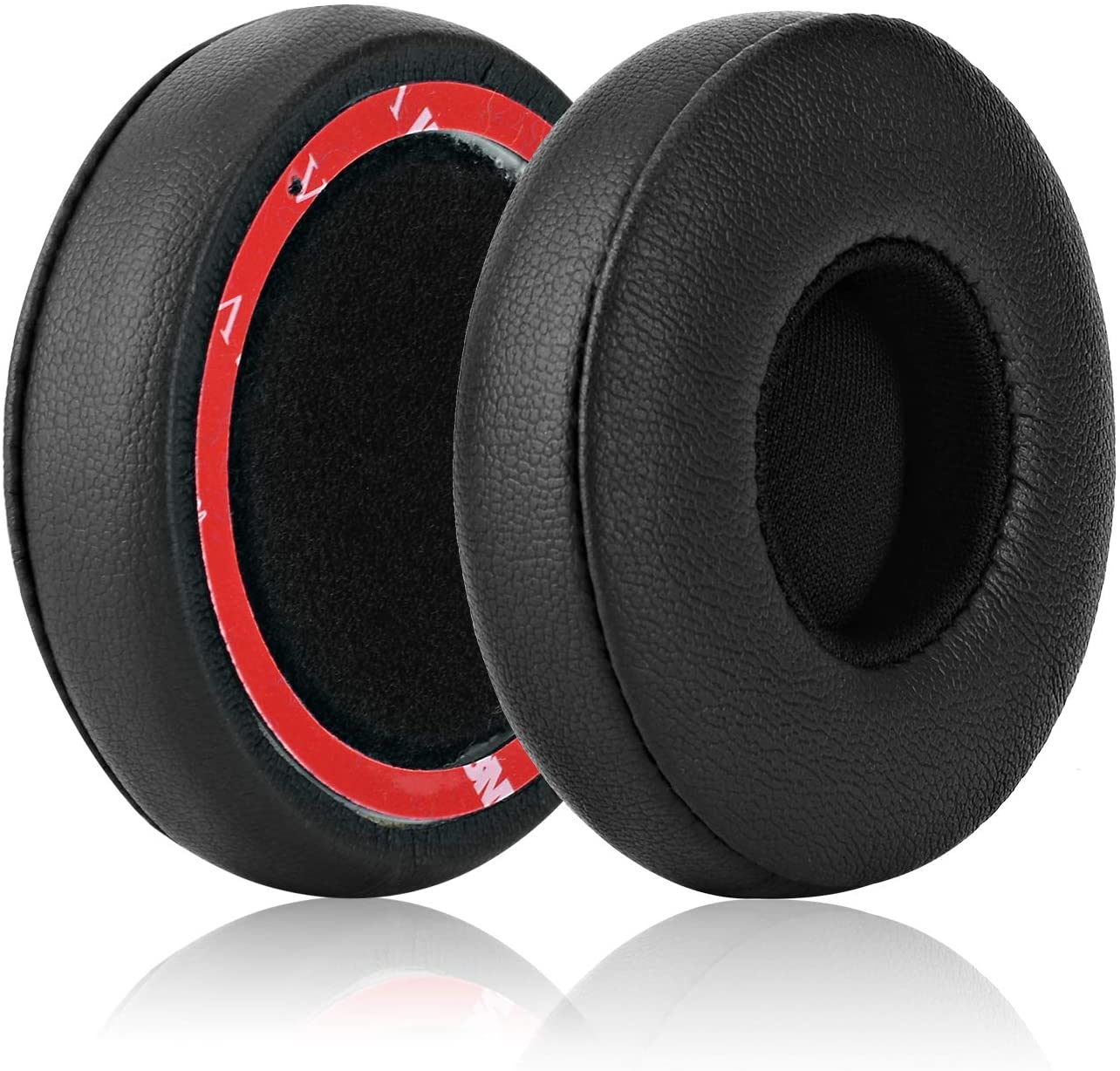 Almohadillas Para Beats EP