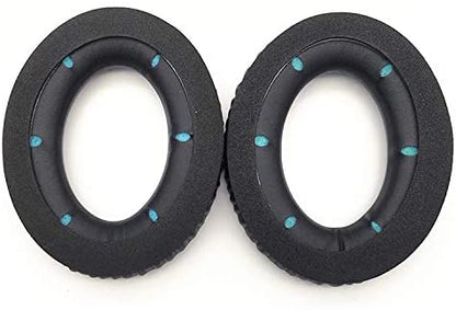Almohadillas Para Hyperx Cloud Revolver - Revolver S