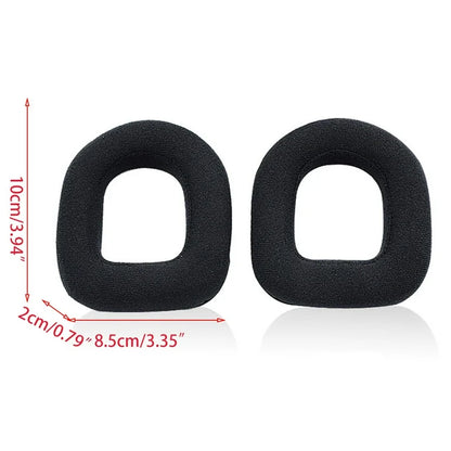 Almohadillas Para Astro A40