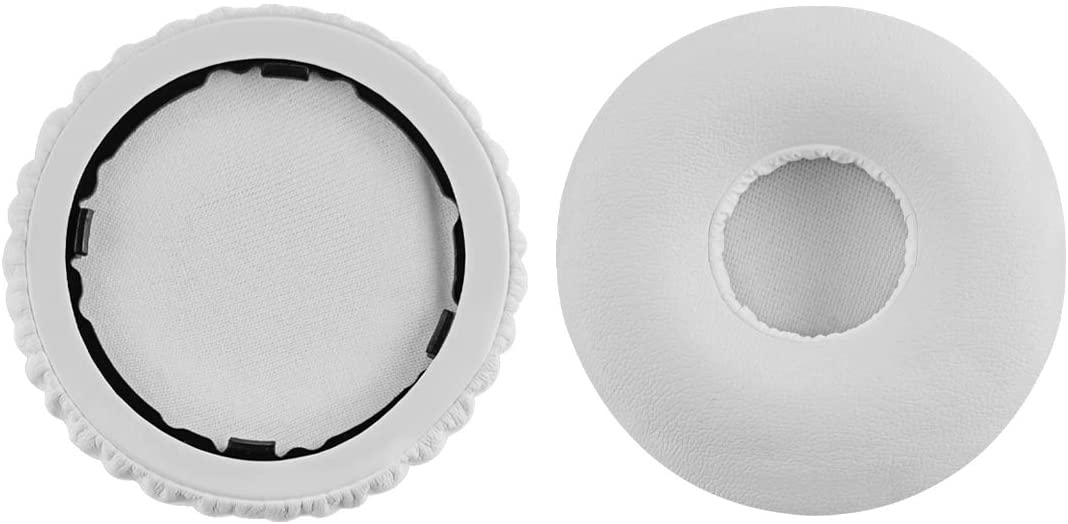 Almohadillas Para Beats Solo HD Wireless