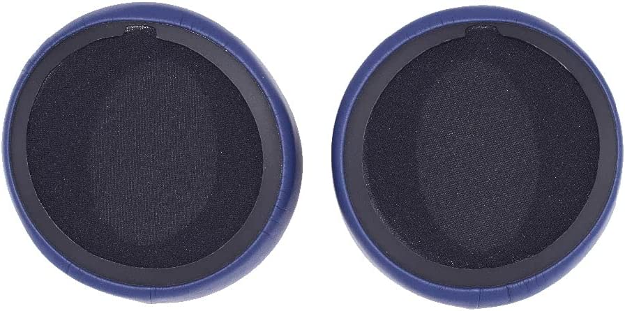 Almohadillas Para Sony MDR XB950 - 950BT - XB951N - 951B1