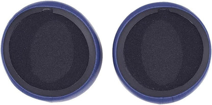 Almohadillas Para Sony MDR XB950 - 950BT - XB951N - 951B1