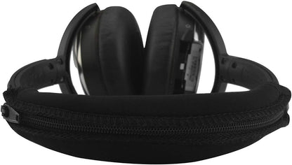 Banda Superior Para Audífonos Bose OE2 - OE2i On Ear
