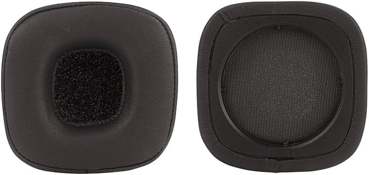 Almohadillas Para Audífonos Marshall Major 4 - Major IV