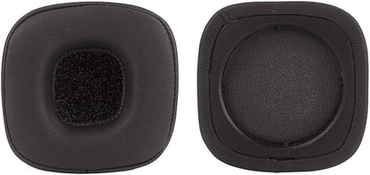 Almohadillas Para Audífonos Marshall Major 4 - Major IV