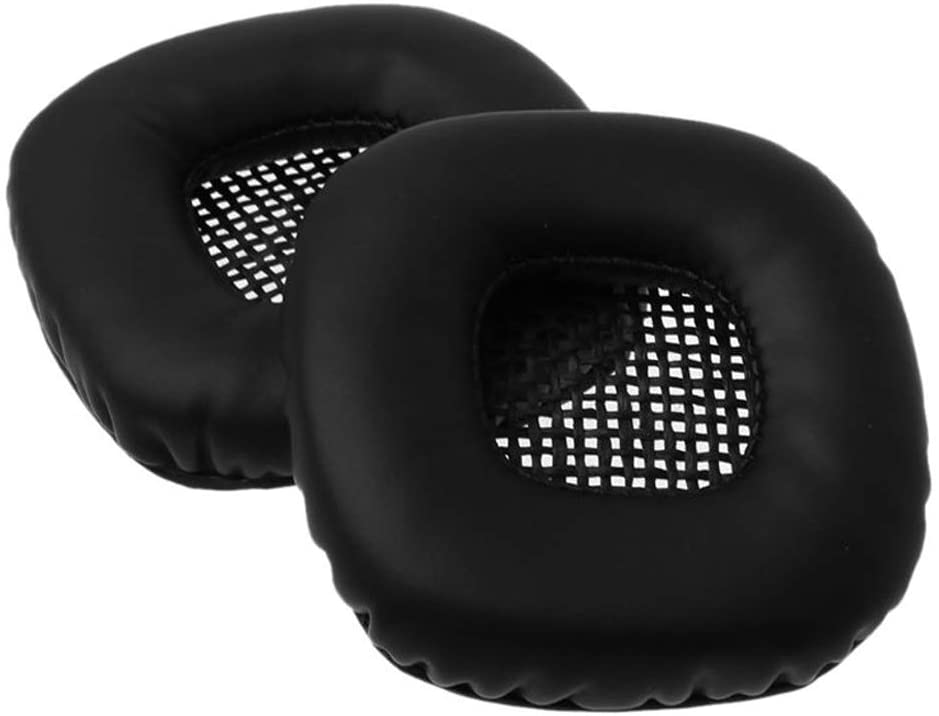 Almohadillas Para Audífonos Marshall Major 2 - Major II