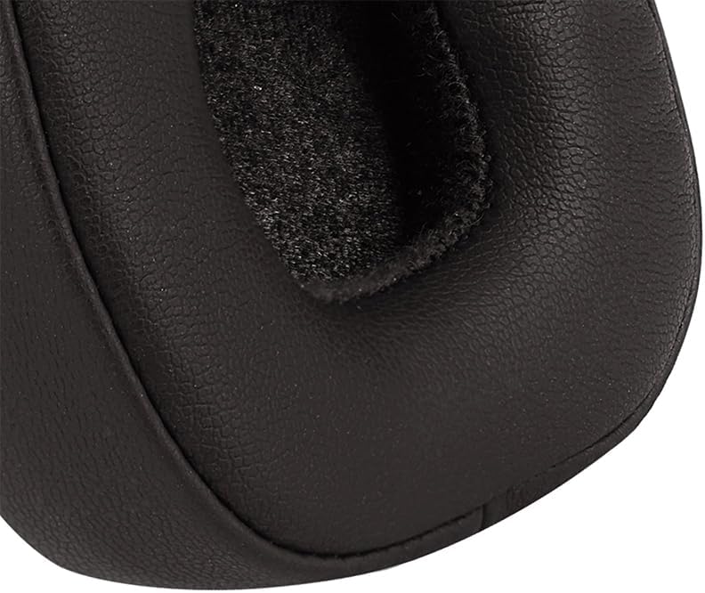 Almohadillas Para Audífonos Marshall Major 4 - Major IV