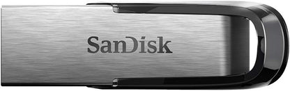 Memoria Usb Sandisk Ultra 32 GB 3.0
