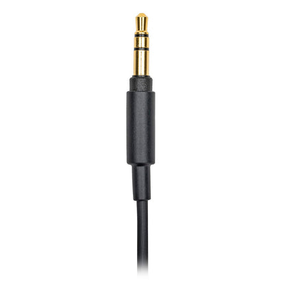 Cable Audio Para Audífonos Sony 1000XM4 - CH510 - CH700 - XB910