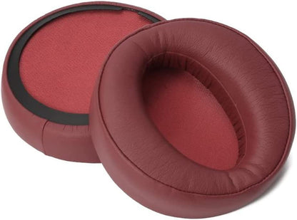 Almohadillas Para Sony MDR XB950 - 950BT - XB951N - 951B1