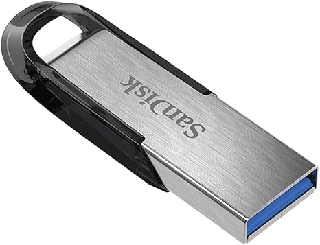 Memoria Usb Sandisk Ultra 32 GB 3.0