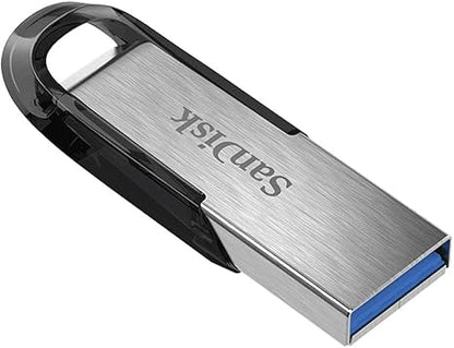 Memoria Usb Sandisk Ultra 32 GB 3.0