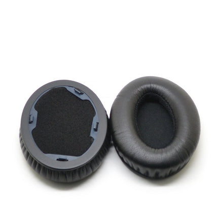 Almohadillas Para Beats Studio 1 - Studio Monster