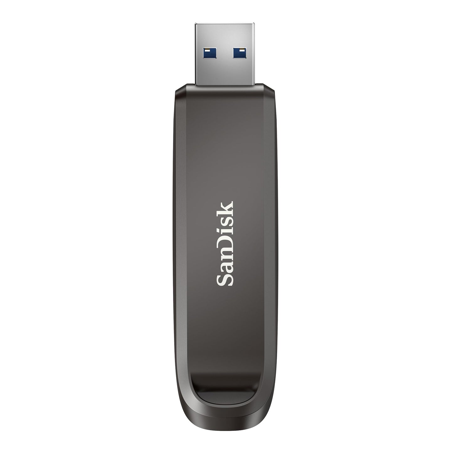 Memoria USB SanDisk Extreme PRO 256GB (Tipo A)