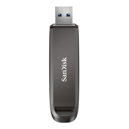 Memoria USB SanDisk Extreme PRO 256GB (Tipo A)