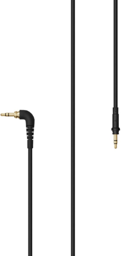 Cable de Audio Para Audifonos AIAIAI C05