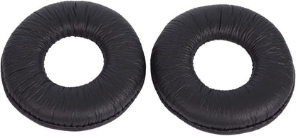 Almohadillas Para Audífonos Sony ZX110 - V150 - V250 - V300 - ZX310