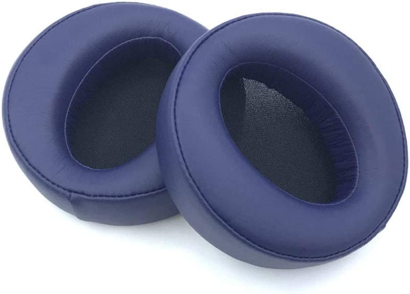 Almohadillas Para Sony MDR XB950 - 950BT - XB951N - 951B1