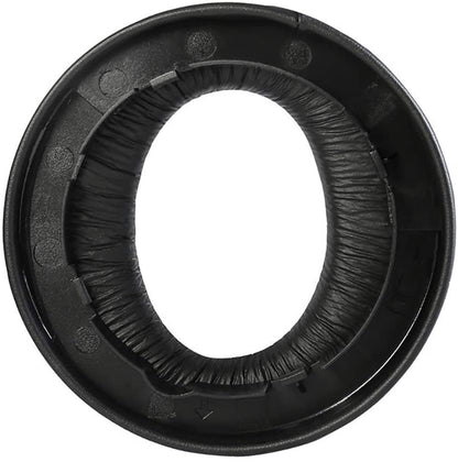 Almohadillas Para Diadema Sony Platinum CECHYA-0090