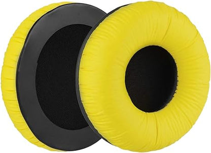 Almohadillas Para Sennheiser HD25