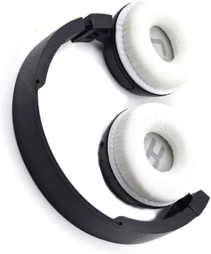 Almohadillas Para JBL Tune 600BT - T500BT - T450