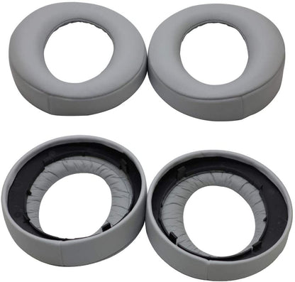 Almohadillas Para Audífonos Sony PS4 Gold Cuhya 0080