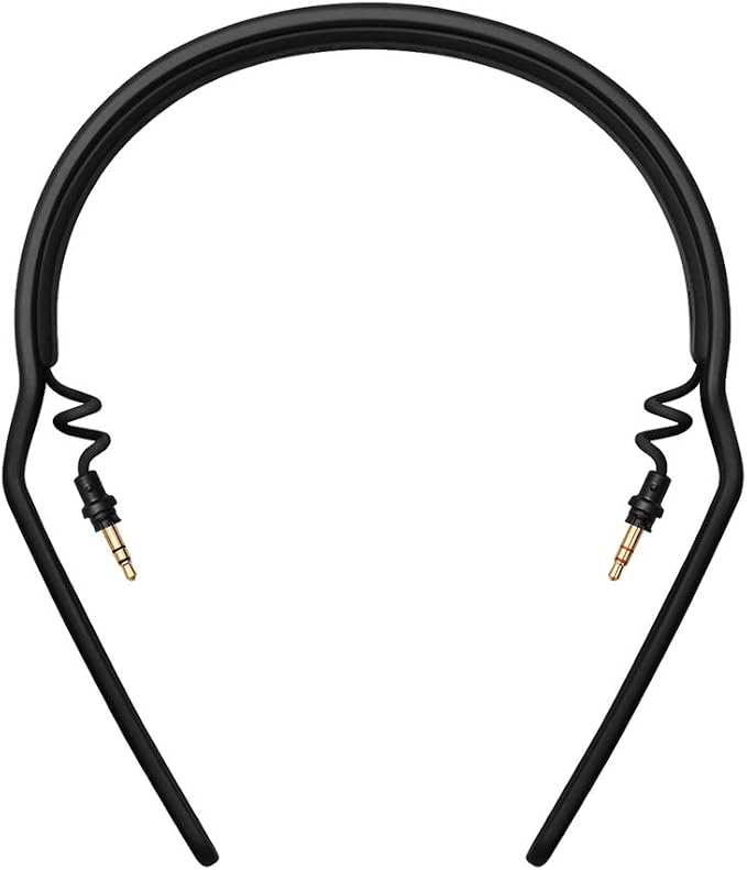 Repuesto de Banda AIAIAI HO2 Rugged