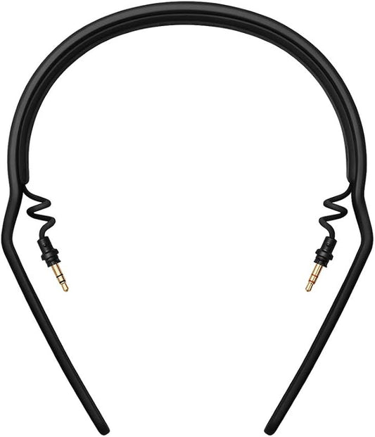 Repuesto de Banda AIAIAI HO2 Rugged